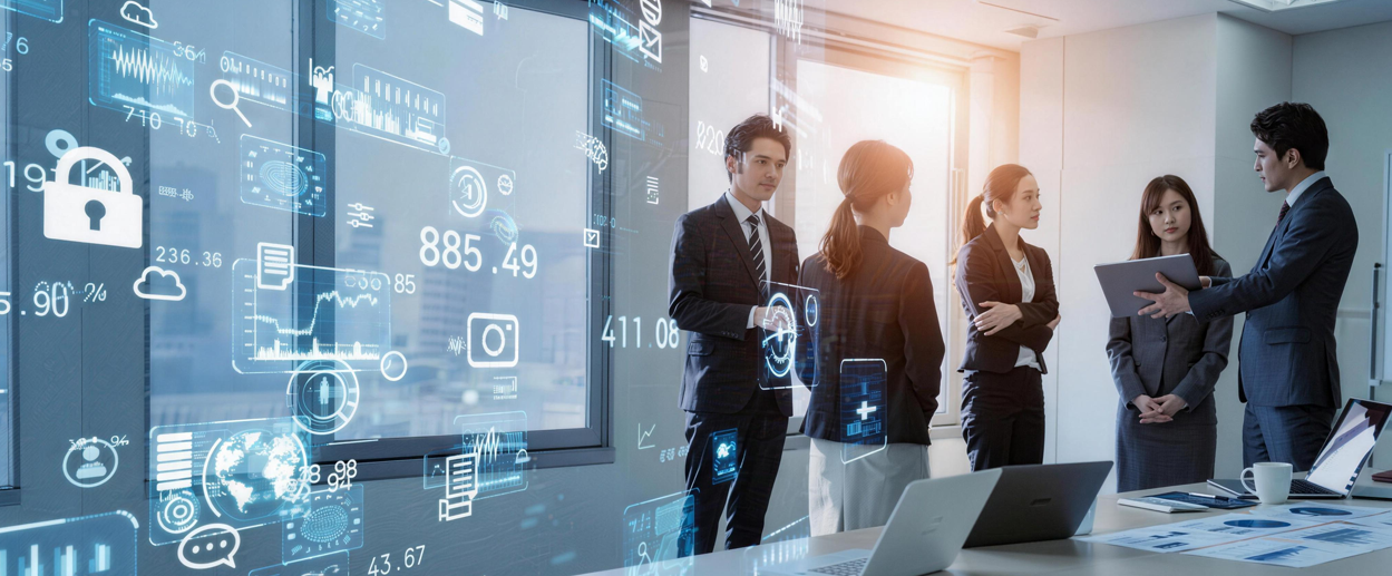 醫(yī)療美容器械產品銷售