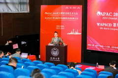 Bellafill貝麗菲爾全球 SCI 文獻(xiàn)薈萃發(fā)佈